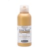 Schmincke PRIMAcryl® Fluid Acryl - Acrylic paint - 250ml -