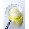Green Tangerine Vita C Blemish Care Cream Alpha 25AD 75ml