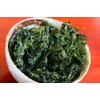 Green Saori from Mie Prefecture, 0.6 oz (18 g)