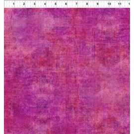 in The Beginning Halcyon Tonals by Jason Yenter 12HN14 Brushed Blush