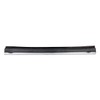 VIOKS Lower Door Seal Replacement for Bosch 00668079 for Dishwasher