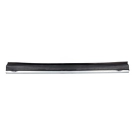 VIOKS Lower Door Seal Replacement for Bosch 00668079 for Dishwasher Dishwasher Dishwasher