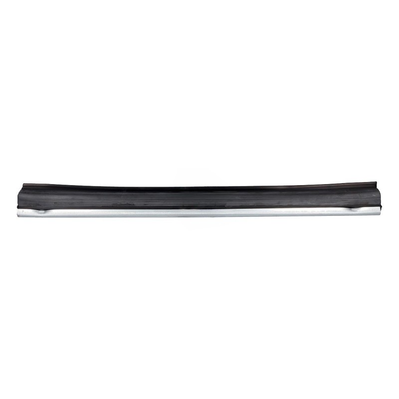 VIOKS Lower Door Seal Replacement for Bosch 00668079 for Dishwasher
