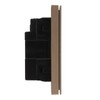 Smart Light Switch for ZigBee Wireless Voice Timing Control 2