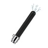 1 Piece Shower, Shower Attachment Shower, Shower System with Water