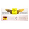 Archangel Incense Collection | Chamuel, Gabriel, Jophiel, Michael, Raphael, Uriel,