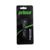 Prince Racquet Accessories Tour Damp 2er, Black, 7H153020 BK