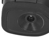 Handheld Thermal Imager ‑20 to 300 ℃ Infrared Thermal Imaging