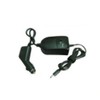 MicroBattery 19.5v 3.33A 65W DC Adapter for HP, MBC1327 (DC