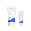Gita 에스트라 아토베리어 365 크림 80ml + 30ml - BNS Astra Atobarrier 365 Cream 80ml + 30ml - BNS