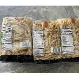 Garofalo Organic Pasta, 6-count