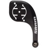 Sram Road Quickview MTB Garmin GPS and Computer Mount, Quarter
