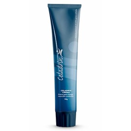 Celadrin | Crema Tópica 50 g | Formula única y patentada a base de Ácidos Grasos Cetilados | Protege y busca mejorar la lubricación articular | Rápida