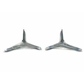 Sony Tv Stand KD50X85J KD50X80J FW50BZ30J KD50X80K Stand #502289321 502289221