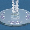 Glass Baron Cross Cross, Trust in The Lord