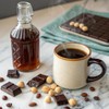Torani Coffee Syrup, Chocolate Macadamia Nut Flavored Syrup for Drinks,