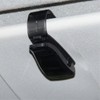 Car sun visor holder, sunglasses clip, car sunglasses / 차량용 선바이저 거치대 선글라스클립 차량용선글라스