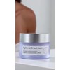 Crema Reafirmante Para El Cuello Y La Clavícula,colageno