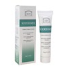 Crema Tubo, 30 g