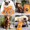 PET MUNCHIES Pet Munchies Beef Liver Sticks Dog Treats, Premium