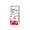 Diadermine Lift + Super Filler Serum 30 ml