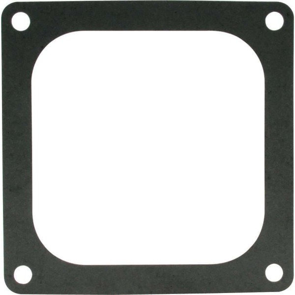 ALLSTAR PERFORMANCE Carb Gasket 4500 4BBL Open Center