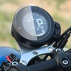 CXEPI YAMAHA XSR900 16-21/ XSR700 15-22/XSR900 abart 2016-2019 / XSR700