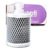 OPTI Drop - Alkaline Replacement Filter - 200 Gallons