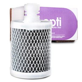 OPTI Drop - Alkaline Replacement Filter - 200 Gallons