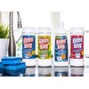 King Kleen Stainless Steel Cookware Cleaner and Copper Cleaner (14