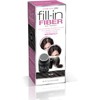 Cover Your Gray Pro Fill-In Fibers con Procapil - Negro