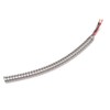 Wirenco 1/3 Metal Clad (MC) Cable with Ground, Aluminum Armored,