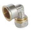 SOMATHERM FOR YOU - / 3764-16-15 - Pressure Sheet for