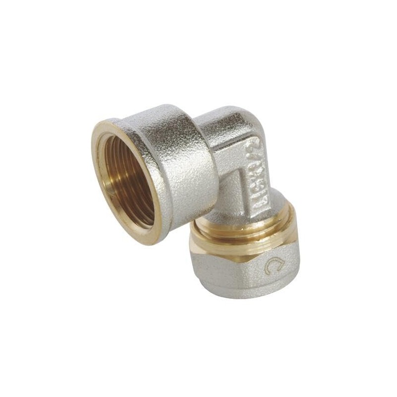 SOMATHERM FOR YOU - / 3764-16-15 - Pressure Sheet for