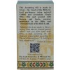 Anointing Oil 12Ml. - Blessing from Jerusalem (Frankincense and Myrrh)