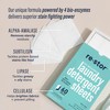 Laundry Detergent Sheets | 60 Loads | Hypoallergenic & Eco-Friendly