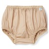 Kleinert's Waterproof Adult Pull-On Pants, Advanced Duralite-Soft, Noiseless