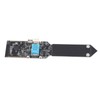 For TTGO T Higrow ESP32 WiFi Bluetooth DHT12 Soil Temperature