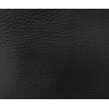A-Express Grained Faux Leather Fabric Waterproof Heavy Duty Leatherette Vinyl