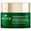 Nuxe Nuxuriance Ultra Crema de Noche Antiedad global, 50 ml