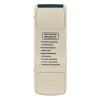 For Gree New Y512 Replace AC A/C Remote Control for