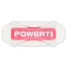 Pack of 7 Tennis Vibration Dampener Shock Absorber for Tennis