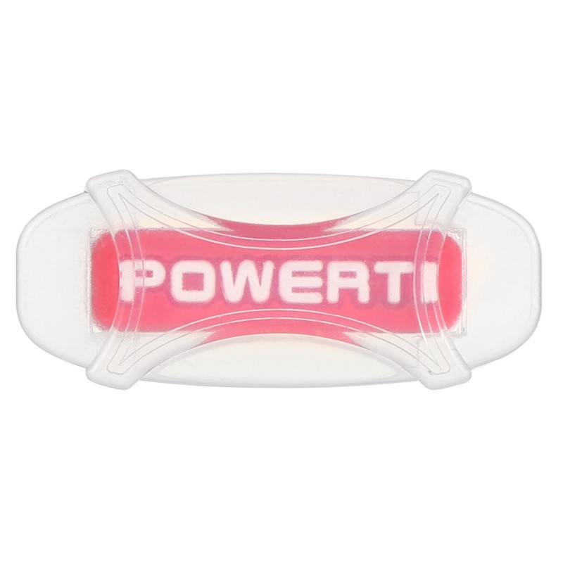 Pack of 7 Tennis Vibration Dampener Shock Absorber for Tennis