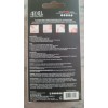 Ardell Nail Addict Premium Artificial French Tip Nail Set ECO