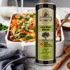 Ellora Farms, Certified PDO Extra Virgin Olive Oil, Single Estate,
