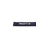 AFH-Webshop Therapy Loop XL | Wide Resistance Band | Training