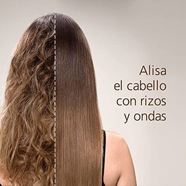 KATIVA Alisado Brasileño, 225 ml