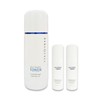 Renecell Multi Peptide Toner 200ml + 50ml + 50ml Skin / 르네셀 멀티 펩타이드 토너 200ml + 50ml + 50ml 스킨