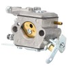 Replacement Kit for Chainsaw Carburettor Fits Partner 351 352 370