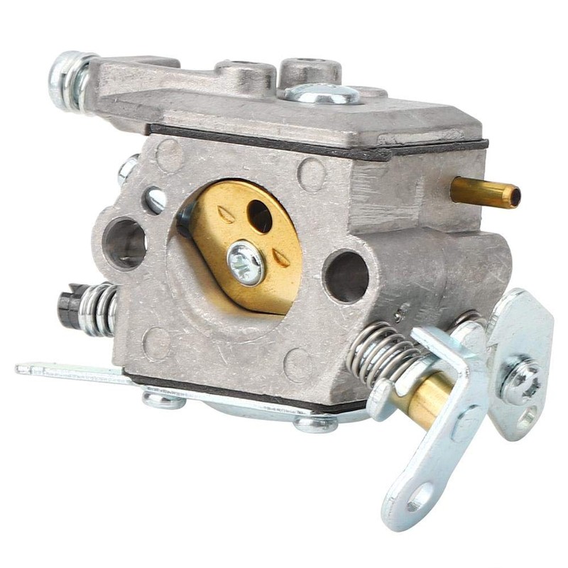 Replacement Kit for Chainsaw Carburettor Fits Partner 351 352 370